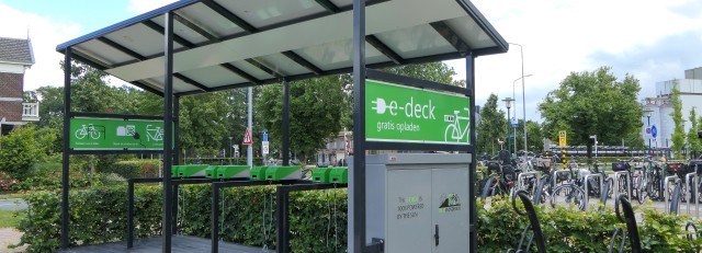 duurzaamheid (gratis e-bikes opladen)  (5).jpg