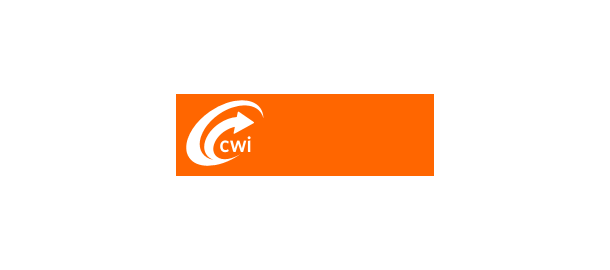 logo cwi.gif
