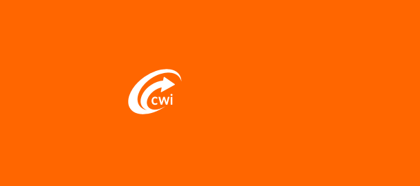 logo cwi.gif