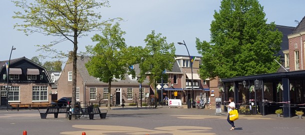 Bunckmanplein.jpg