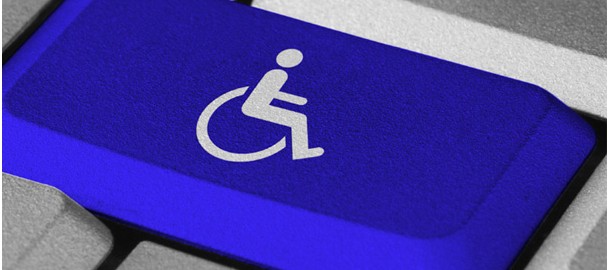 computer_button rolstoel