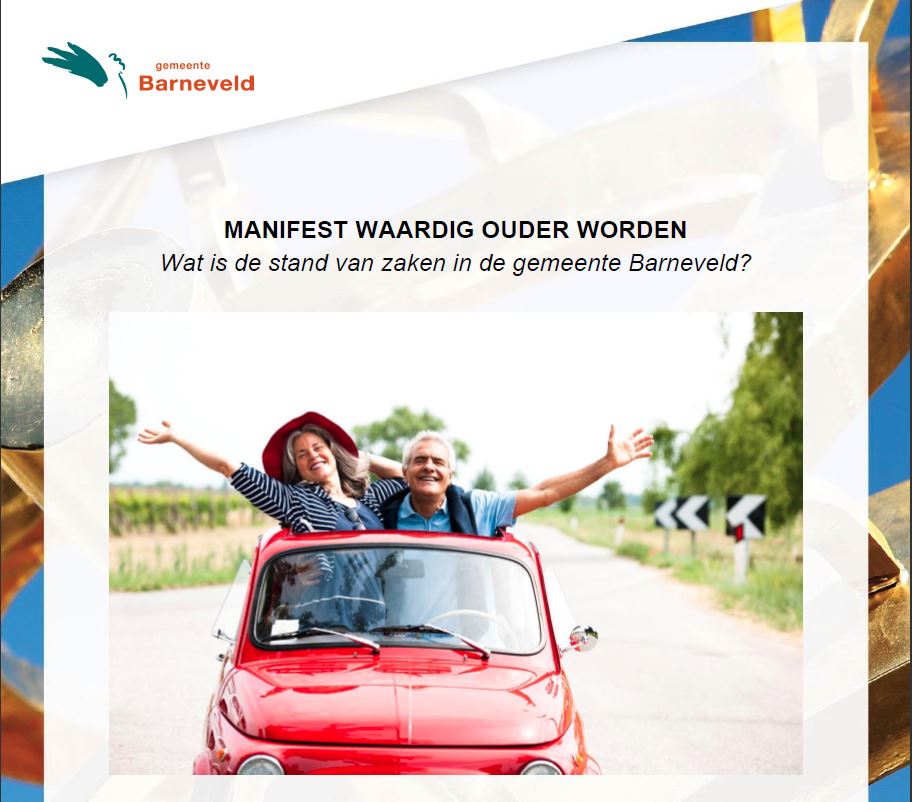 waardig ouder worden.JPG