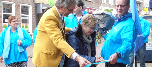 Opening ChristenUnie Wauw-Werkplaats-3-kop