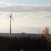 Windmolens2