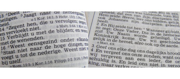 banner bijbeltekst 1