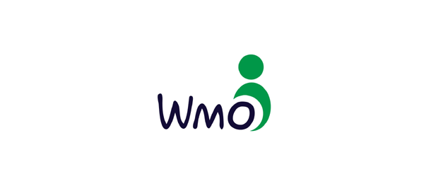 wmo_logo