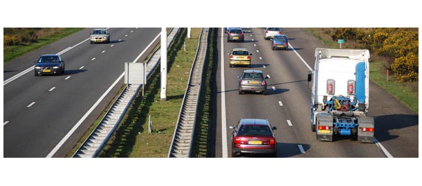 file snelweg 610x192_1