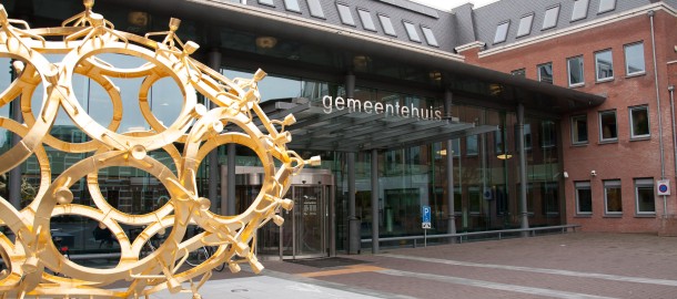 20140210-gemeentehuis