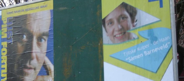 Barneveld_verkiezingsbord