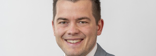 01_Henk_Wiesenekker_1_lowres.jpg