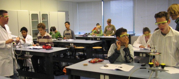 school_vmbo2_smal