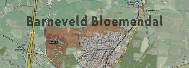 Barneveld-Bloemendal-UItgelicht.jpg