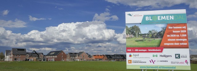 wonen (wijk bloemendal) (1).jpg