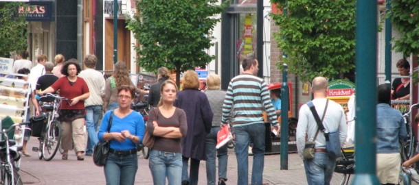 Van Schaffelaarstraat