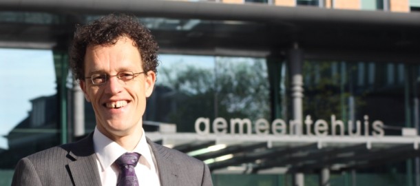 Hans van Daalen topfoto