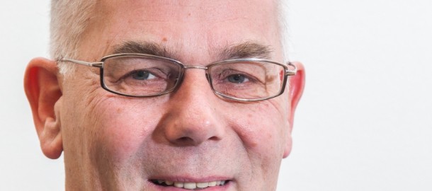 Jaap van den Top scoop