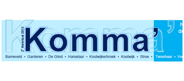 Banner-Komma (600 x 140)