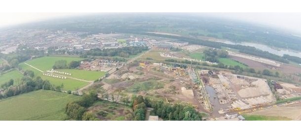 ontwikkeling harselaar 2016 boven