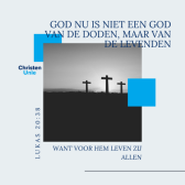 God van leven2.png