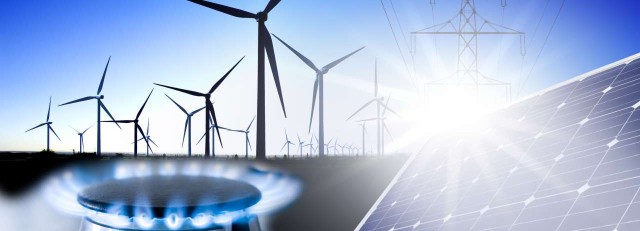 energietransitie.jpeg