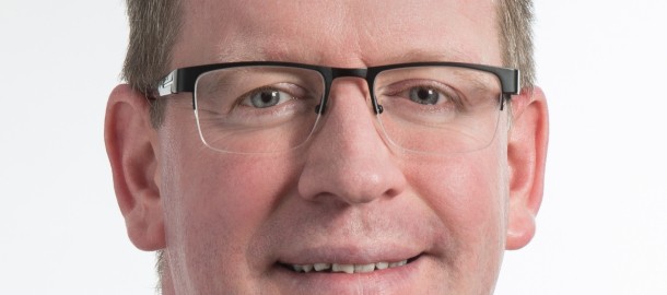 Heimen Schuring-nieuw1 scoop