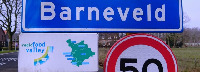 Barneveld