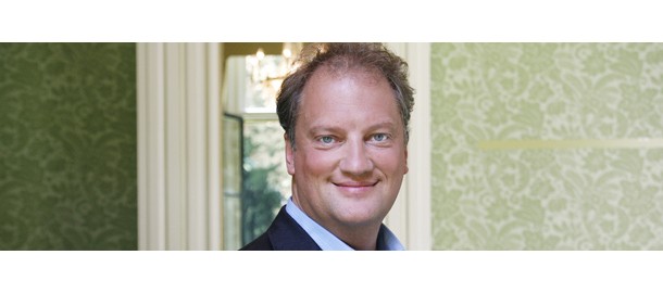 Ernst Cramer_Ruben Timman_top.jpg