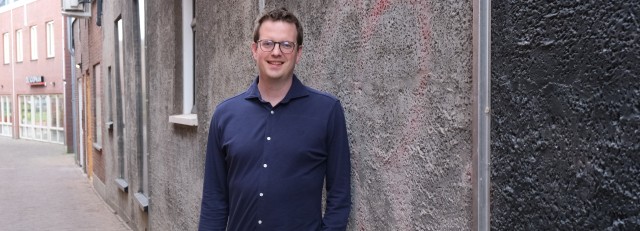 Foto Joël.JPG