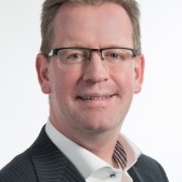 Heimen Schuring-nieuw