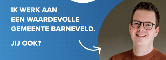 Afbeelding Joel - Word raadslid.jpg