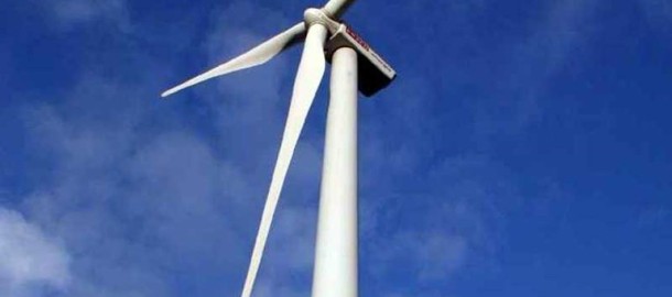 windmolen.jpg