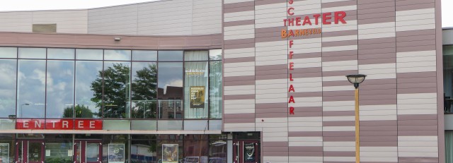 cultuur (schaffelaartheater) (2).jpg