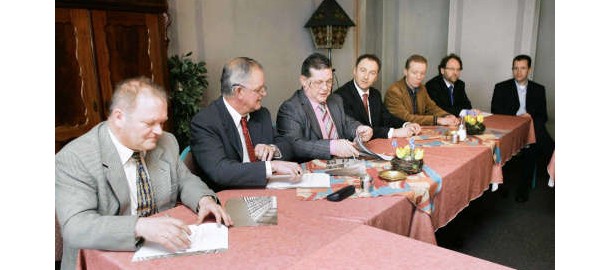 Kulturuhus Kootwijkerbroek