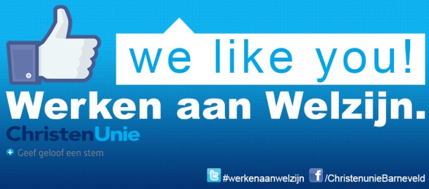 banner #werkenaanwelzijn