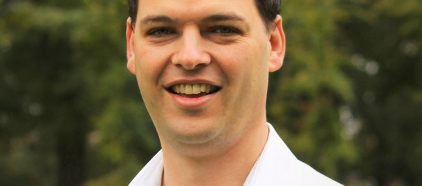 01 Lukas Scheijgrond