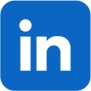 LinkedIn logo