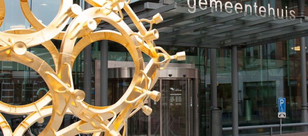 20140210-gemeentehuis.jpg