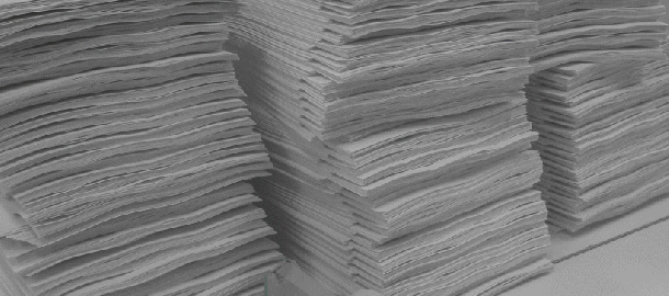 stapel_papier