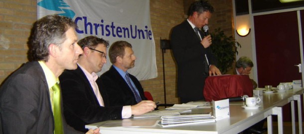 WMO_avond_Voorthuizen800