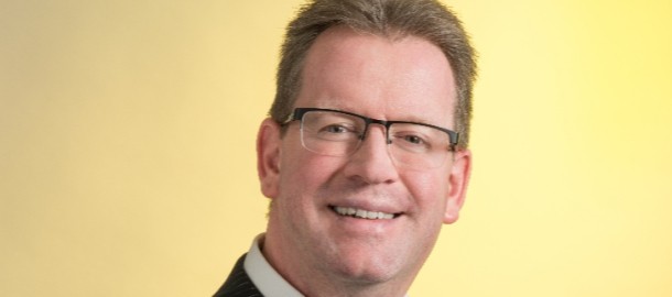 heimen nieuwe foto breed