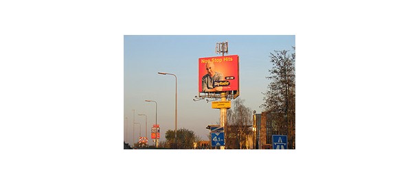 reclamemast.jpg