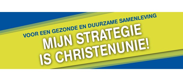 Banner_stem_strategisch_2006