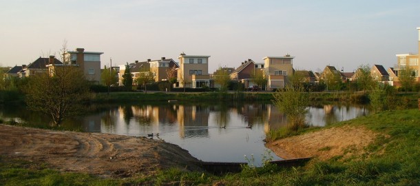 De Burgt