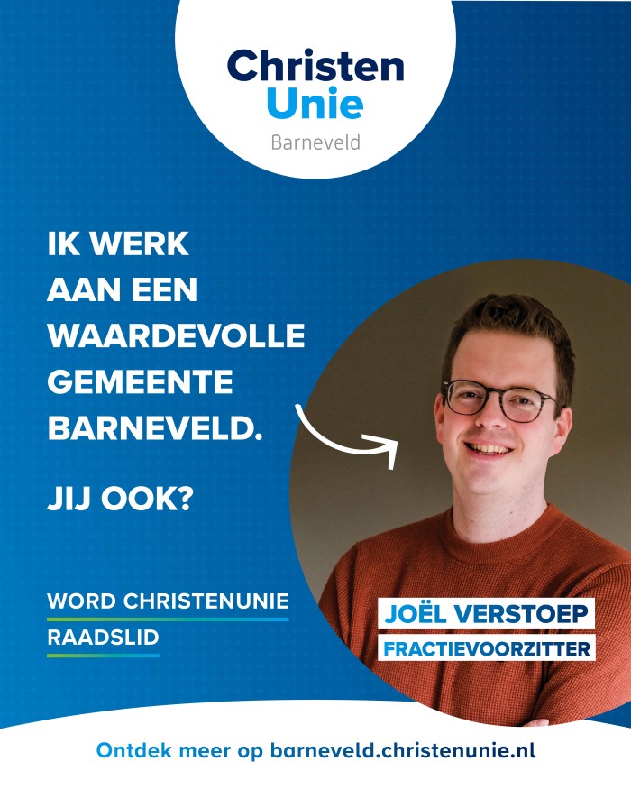 Advertentie-werving-fractieleden-socials4x5