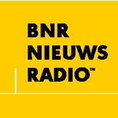 Logo BNR Nieuwradio