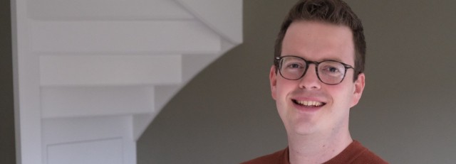 Joël Verstoep 1 - header.jpg